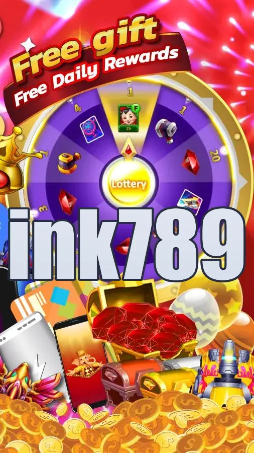 ink789 APK